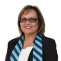 Trish Brown-Birt