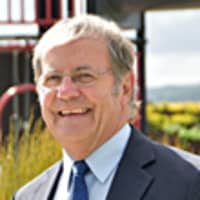 Michael Turner