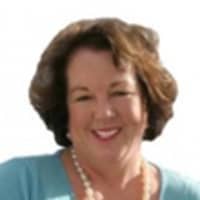 Jenny Gyles