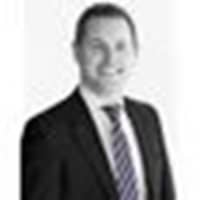 Gareth McIvor