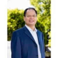 Daniel Duan