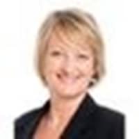 Cathy Giles