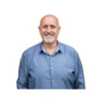 Peter Page