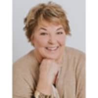Raewyn Jonkers