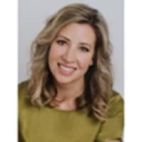 Karlene Jonkers