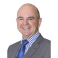 Grant Domigan