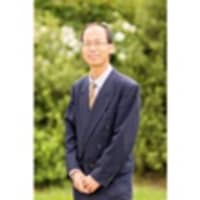 Alex Chen