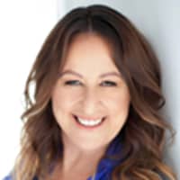 Patricia Fenton