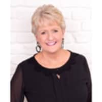 Bronwyn Nicholls