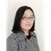 Betty Jin