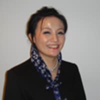 Ling Zhu