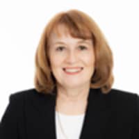 Dianne Nichol