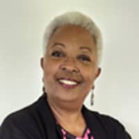 Angela Howie