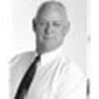 David Howie