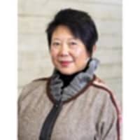 Lisa Lin