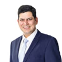 Kamal Luthra