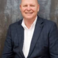 0 Review For Norman Pierce At Kat Campbell Co Real Estate Ratemyagent