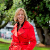 Maree Currie