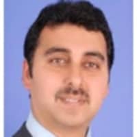 Gagan Sharma