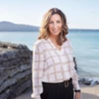Carolyn Ryan