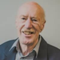 Steve Ogg
