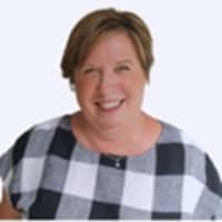 Michelle Hicks
