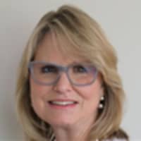 Andrea Kent