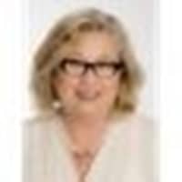 Beth Pearce