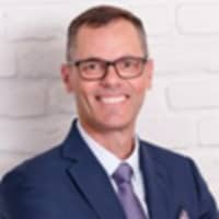 Mark Boyd