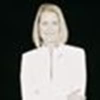 Amy Hain