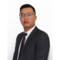 Jason Cai