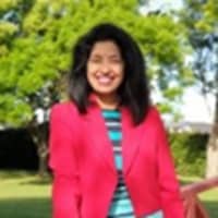 Janet Kulkarni