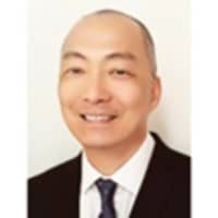 Jin Cai