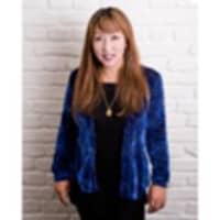 Mandy Li-Geraghty
