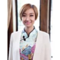 Betty Shao