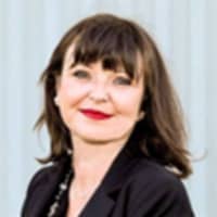 Anita Jamieson