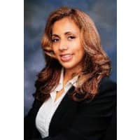 Connie Francisco — Reviews & Property Sales | RateMyAgent