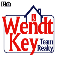 Wendt Key Team Realty Ltd