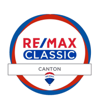 RE/MAX Classic - Canton