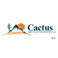 Cactus Mountain Properties, LLC