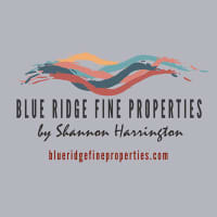 Blue Ridge Fine Properties, Llc