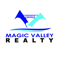 Magic Valley Realty
