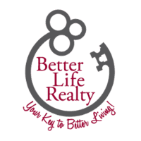 Better Life Realty