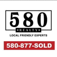 580 Realty LLC - Durant