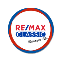 RE/MAX Classic - Farmington Hills