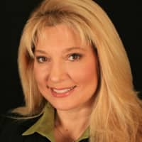 Dawn McCurdy
