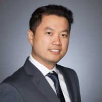 Han Widjaja Chen CCIM
