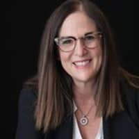 Debbie Miller Cohen