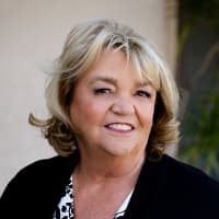 Lynne Suzanski