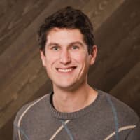Andrew Meyer